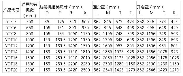 TIM截圖20171122132008.jpg TIM截圖20171122132008.jpg